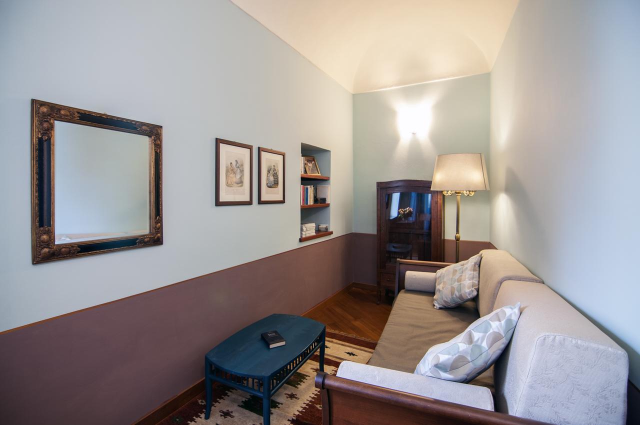 Casa Asso Di Coppe B&B Alba  Dış mekan fotoğraf